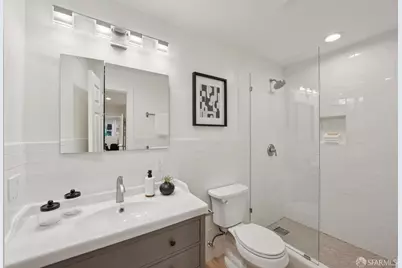 336 Louisburg Street, San Francisco, CA 94112 - Photo 39