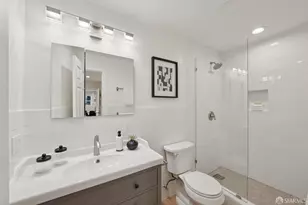 336 Louisburg St, San Francisco, CA 94112 - Photo 39