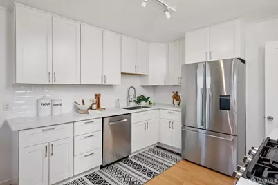 336 Louisburg Street, San Francisco, CA 94112 - Photo 13