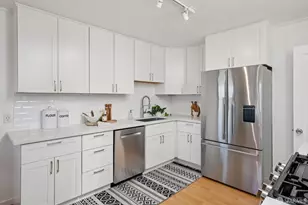 336 Louisburg St, San Francisco, CA 94112 - Photo 13