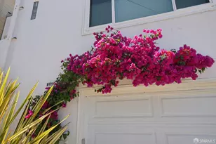 336 Louisburg St, San Francisco, CA 94112 - Photo 5