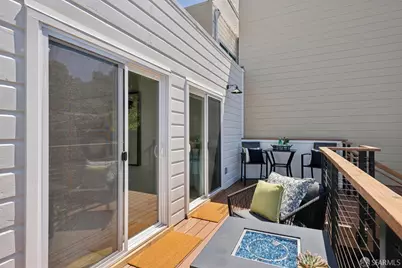 336 Louisburg Street, San Francisco, CA 94112 - Photo 25