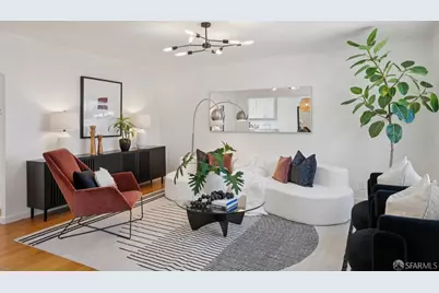 336 Louisburg Street, San Francisco, CA 94112 - Photo 7