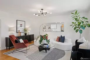 336 Louisburg St, San Francisco, CA 94112 - Photo 7