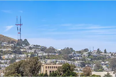 336 Louisburg Street, San Francisco, CA 94112 - Photo 21