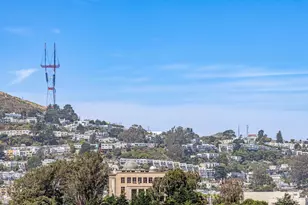 336 Louisburg St, San Francisco, CA 94112 - Photo 21
