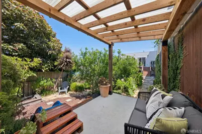 336 Louisburg Street, San Francisco, CA 94112 - Photo 55