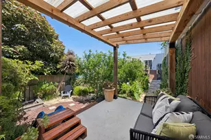 336 Louisburg St, San Francisco, CA 94112 - Photo 55