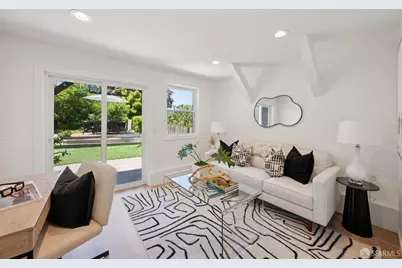 336 Louisburg Street, San Francisco, CA 94112 - Photo 31