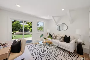 336 Louisburg St, San Francisco, CA 94112 - Photo 31