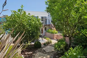 336 Louisburg St, San Francisco, CA 94112 - Photo 61