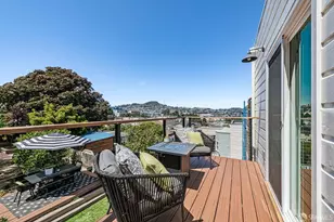 336 Louisburg St, San Francisco, CA 94112 - Photo 19