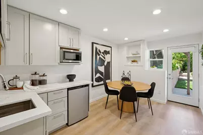 336 Louisburg Street, San Francisco, CA 94112 - Photo 33