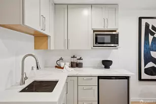 336 Louisburg St, San Francisco, CA 94112 - Photo 41