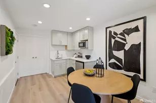 336 Louisburg St, San Francisco, CA 94112 - Photo 35