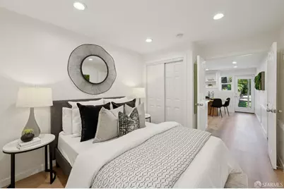 336 Louisburg Street, San Francisco, CA 94112 - Photo 37