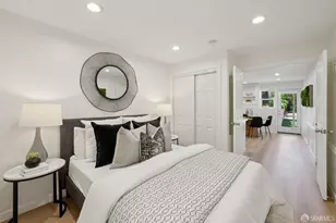 336 Louisburg St, San Francisco, CA 94112 - Photo 37