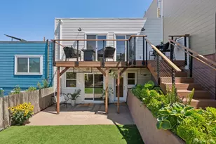 336 Louisburg St, San Francisco, CA 94112 - Photo 49
