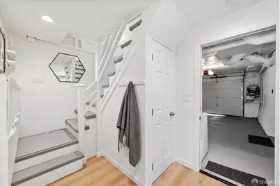 336 Louisburg Street, San Francisco, CA 94112 - Photo 29