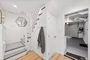 336 Louisburg St, San Francisco, CA 94112 - Photo 29