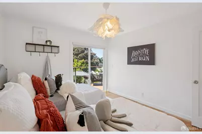 336 Louisburg Street, San Francisco, CA 94112 - Photo 23