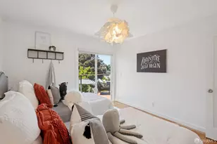 336 Louisburg St, San Francisco, CA 94112 - Photo 23