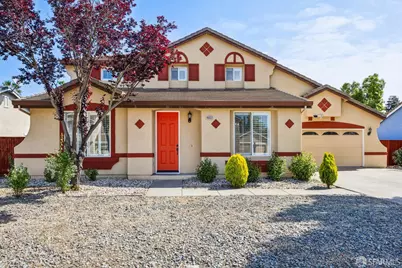 4652 Shetland Way, Antioch, CA 94531 - Photo 1