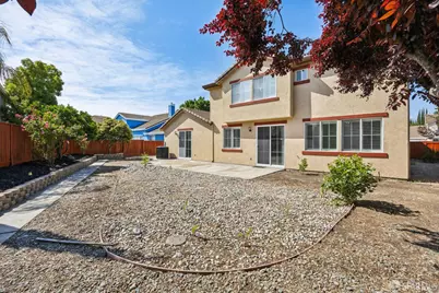 4652 Shetland Way, Antioch, CA 94531 - Photo 37