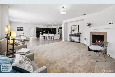 4652 Shetland Way, Antioch, CA 94531 - Photo 7