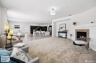 4652 Shetland Way, Antioch, CA 94531 - Photo 7