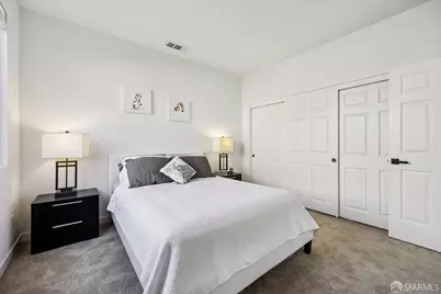 4652 Shetland Way, Antioch, CA 94531 - Photo 25