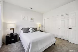 4652 Shetland Way, Antioch, CA 94531 - Photo 25