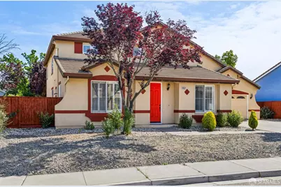 4652 Shetland Way, Antioch, CA 94531 - Photo 3