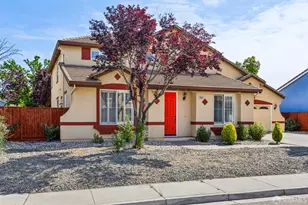 4652 Shetland Way, Antioch, CA 94531 - Photo 3