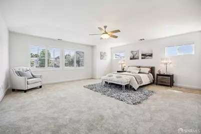 4652 Shetland Way, Antioch, CA 94531 - Photo 27
