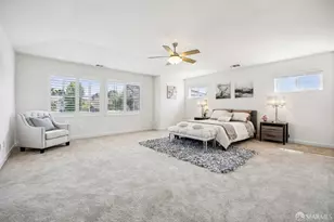 4652 Shetland Way, Antioch, CA 94531 - Photo 27
