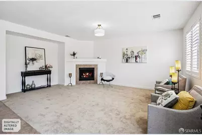 4652 Shetland Way, Antioch, CA 94531 - Photo 5