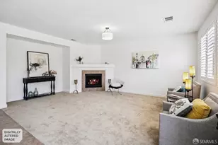 4652 Shetland Way, Antioch, CA 94531 - Photo 5