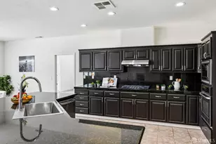 4652 Shetland Way, Antioch, CA 94531 - Photo 9