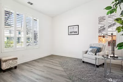 4652 Shetland Way, Antioch, CA 94531 - Photo 23