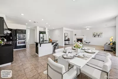 4652 Shetland Way, Antioch, CA 94531 - Photo 13