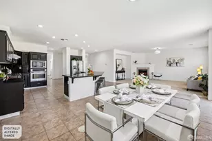 4652 Shetland Way, Antioch, CA 94531 - Photo 13