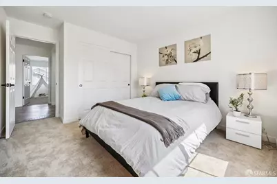 4652 Shetland Way, Antioch, CA 94531 - Photo 33