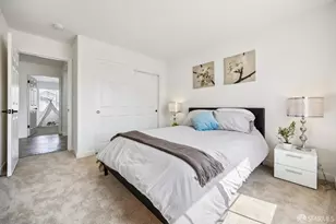 4652 Shetland Way, Antioch, CA 94531 - Photo 33