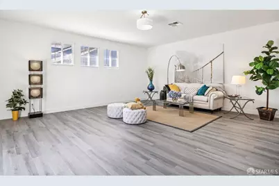 4652 Shetland Way, Antioch, CA 94531 - Photo 17