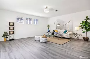 4652 Shetland Way, Antioch, CA 94531 - Photo 17
