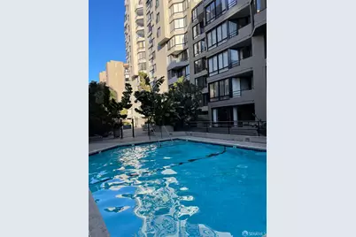 900 Bush Street #608, San Francisco, CA 94109 - Photo 23