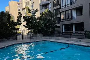 900 Bush St, San Francisco, CA 94109 - Photo 23