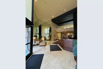 900 Bush Street #608, San Francisco, CA 94109 - Photo 3