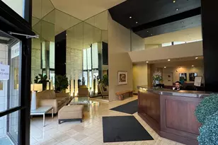 900 Bush St, San Francisco, CA 94109 - Photo 3